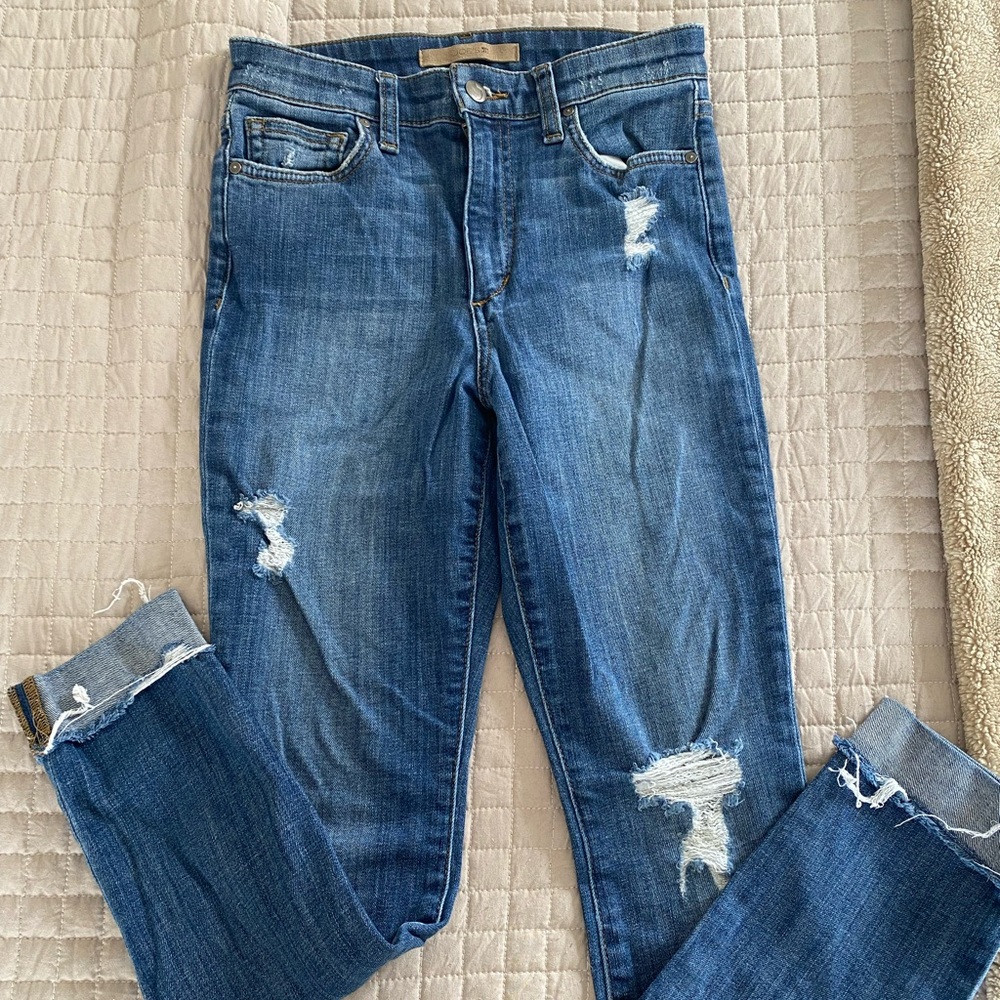 Joe’s Jeans - Size 25